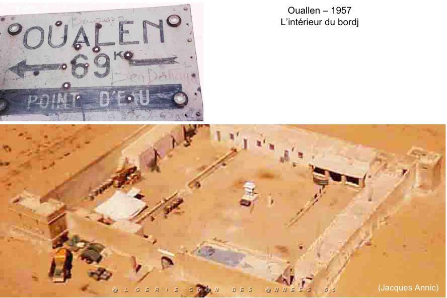 150-AERODROME-ET-BASE-1945-1962-34- (43) AOULLEN.jpg